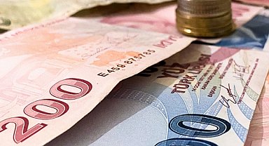 Sosyal yardım ödemelerine zam: Evde bakım yardımı 15 bin 755 liraya yükseldi