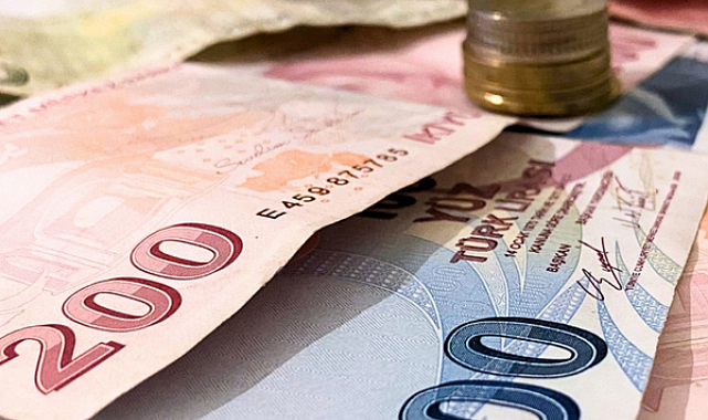 Sosyal yardım ödemelerine zam: Evde bakım yardımı 15 bin 755 liraya yükseldi