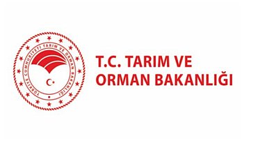 Tarım ve Orman Bakanlığı: Ordu'da üreticiye Bolaman Havzası desteği