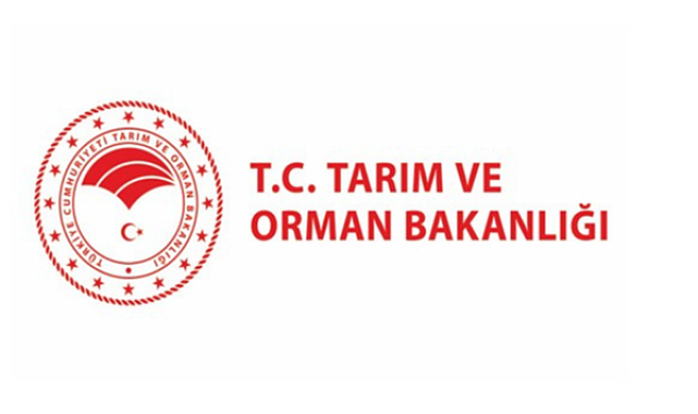 Tarım ve Orman Bakanlığı: Ordu'da üreticiye Bolaman Havzası desteği