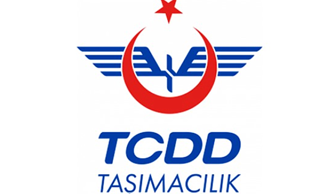 TCDD Taşımacılık’tan “Her Bilet Bir Fidan” projesi
