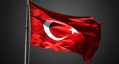 Türk bayraklı gemiler QUALSHIP 21 listesindeki yerini korudu