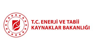 Türkiye Petrolleri, Khan Tervel sahasına yüzde 33 ile ortak oldu