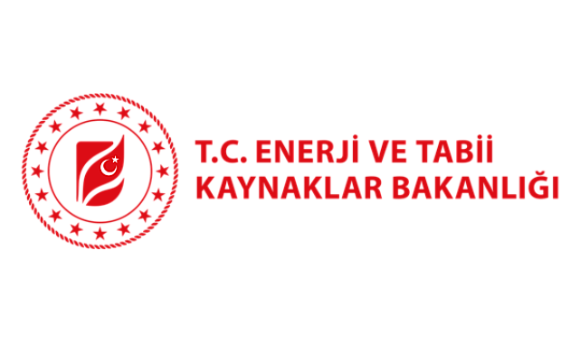Türkiye Petrolleri, Khan Tervel sahasına yüzde 33 ile ortak oldu