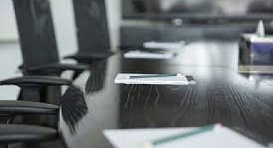 Türkiye ve Yunanistan arasında güven artırıcı önlemler kapsamında askeri ziyaret