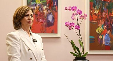 Ünlüce’den Sivas Katliamı’nın yıl dönümü mesajı