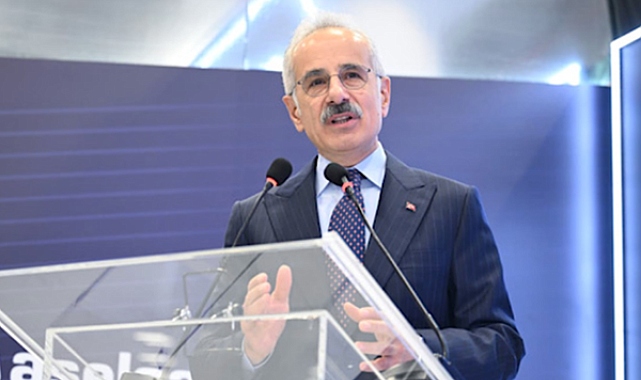 Uraloğlu'ndan 24 Temmuz Gazeteciler ve Basın Bayramı mesajı