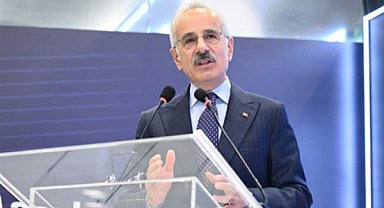 Uraloğlu'ndan Karayolları ekiplerine teşekkür