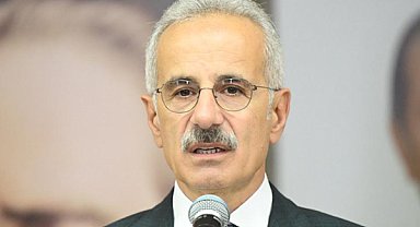 Uraloğu: Türksat 6A ile Türkiye, haberleşme uydusu üreten 11 ülkeden biri oldu