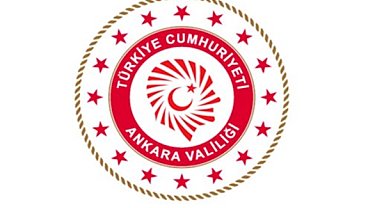 Vali Canbolat, MSB Bütçe ve Mali Hizmetler Genel Müdürü Toğrol'u kabul etti