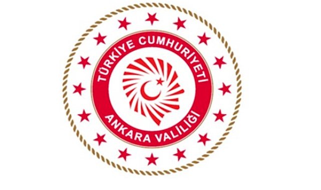 Vali Canbolat, MSB Bütçe ve Mali Hizmetler Genel Müdürü Toğrol'u kabul etti