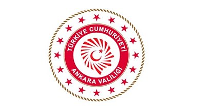 Vali Canbolat, Taha Akgül ve Milli Takım Teknik Direktörü Çakmar'ı kabul etti
