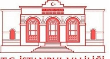 Vali Gül, Spor Güvenliği Toplantısı'na katıldı