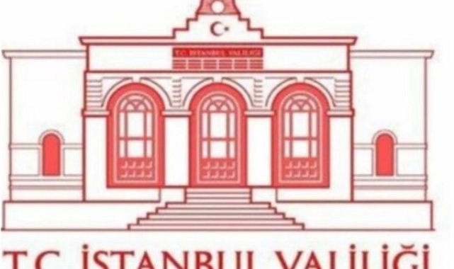 Vali Gül, Spor Güvenliği Toplantısı'na katıldı