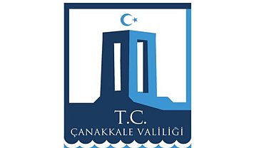 Vali Toraman'dan orman yangınlarına karşı ateş uyarısı
