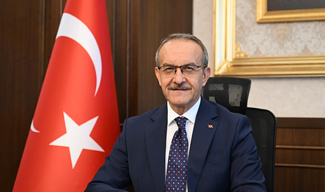 Vali Yavuz: Erzurum Kongresi, bağımsızlık iradesinin simgesidir