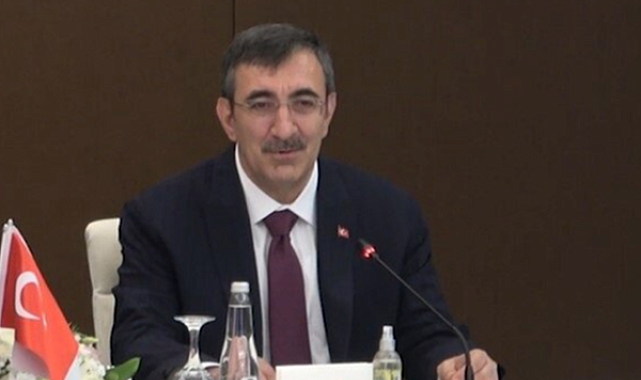 Yılmaz: Bağımlılıkla mücadelede bütüncül politikalar geliştirilecek