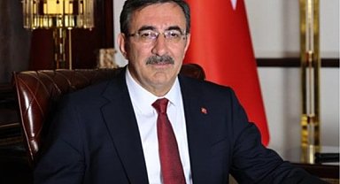 Yılmaz: Haziran ayında ihracat geçen yılın ayına göre yüzde 21,9 arttı