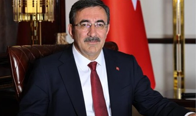 Yılmaz: Haziran ayında ihracat geçen yılın ayına göre yüzde 21,9 arttı