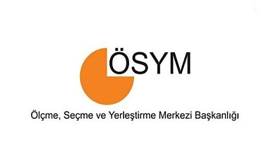 YKS tercih kılavuzu yayımlandı