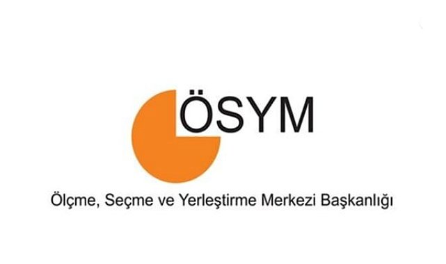 YKS tercih kılavuzu yayımlandı