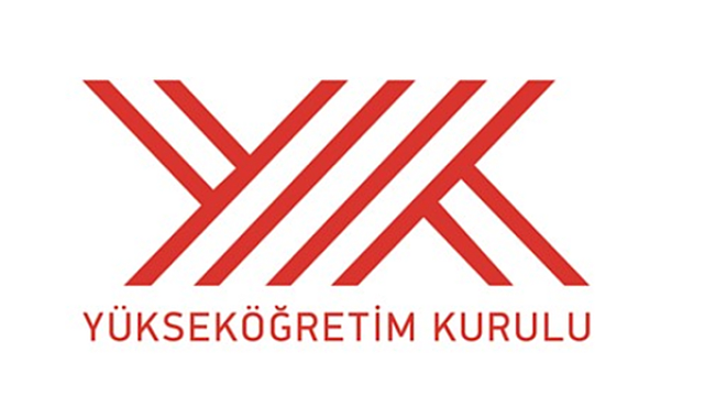 YÖK'ün uluslararası araştırma programları için başvurular 3 Ağustos'ta başlayacak