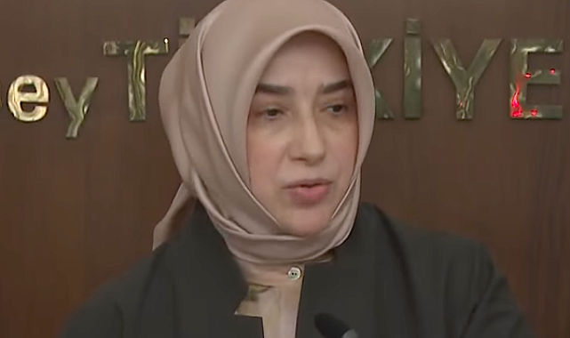 Zengin: Düzenlemeden daha önce aftan yararlanmayan öğrenciler faydalanabilecek
