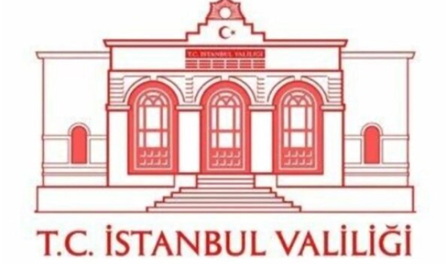 15 Temmuz Şehitler Köprüsü'nde film çekimleri nedeniyle geçici trafik düzenlemesi