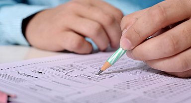 2026-YKS yerleştirme sonuçları açıklandı