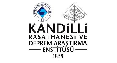 Adalar güneyinde 117 mikrodeprem kaydedildi