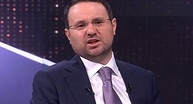 Adalet Bakanı Gürlek: 2026’da 525 hakim ve savcı hakkında karar alındı