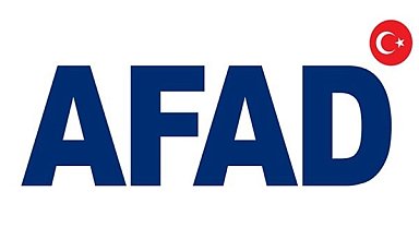 AFAD Başkanı Pehlivan, Tokat'ta deprem konutlarını inceledi