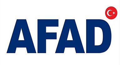 AFAD: Pehlivan, Afetlerde Büyük Veri Yönetimi Sempozyumu’na katıldı