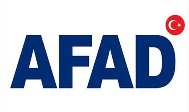 AFAD: Pehlivan, Afetlerde Büyük Veri Yönetimi Sempozyumu’na katıldı