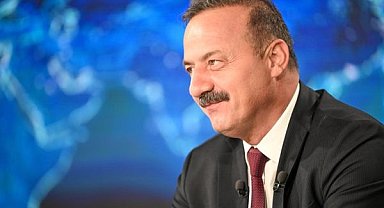 Ağıralioğlu: Ekonomi kötü yönetiliyor; millet görüyor, millet yaşıyor