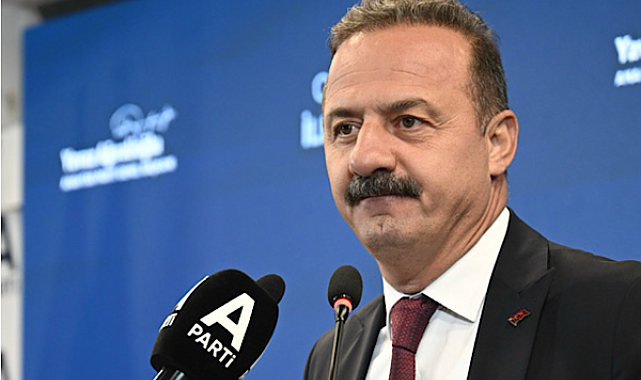 Ağıralioğlu: Enflasyon hedefi tutmuyor, hesabı millet ödüyor