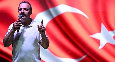 Ağıralioğlu: Kamuda tasarruf, vatandaşın ihtiyacından kısmak değildir