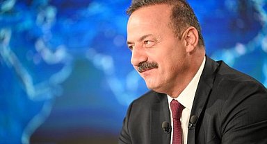 Ağıralioğlu: Karşılıksız çeklerdeki artış güven krizine işaret ediyor