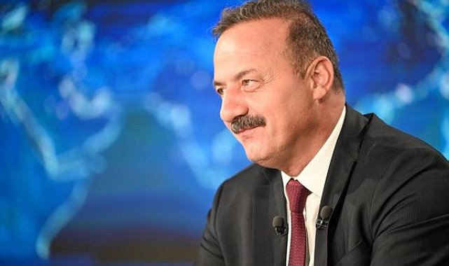 Ağıralioğlu: Karşılıksız çeklerdeki artış güven krizine işaret ediyor