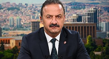 Ağıralioğlu: Mevlid Kandili'miz mübarek olsun