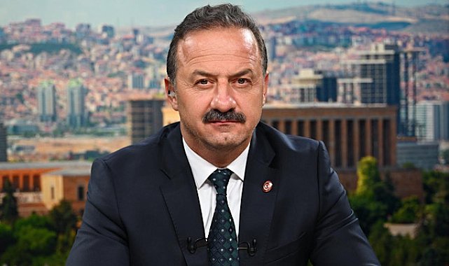 Ağıralioğlu: Mevlid Kandili'miz mübarek olsun
