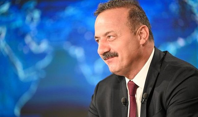 Ağıralioğlu: Türkiye sanayisi alarm veriyor