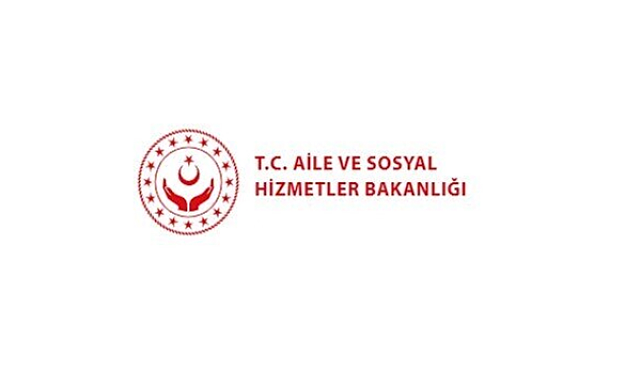 Aile Bakanlığı’ndan “trans çocuklar” paylaşımına suç duyurusu