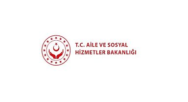 Aile ve Gençlik Fonu kapsamında ağustosta 2,18 milyar lira ödeme yapıldı