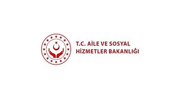 Aile ve Sosyal Hizmetler Bakanlığı: Mağdur çocuğa psikososyal destek başlatıldı