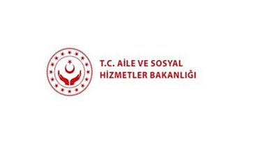 Aile ve Sosyal Hizmetler Bakanlığı’ndan Niyazi Vural iddialarına açıklama