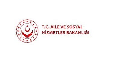  Aile ve Sosyal Hizmetler Bakanlığı, sosyal risk taşıyan haneleri haritalarla belirliyor