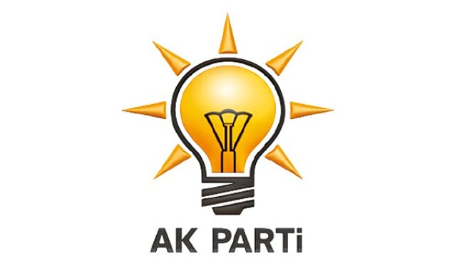 AK Parti: Sağlık hizmetlerine erişim kolaylaştırıldı