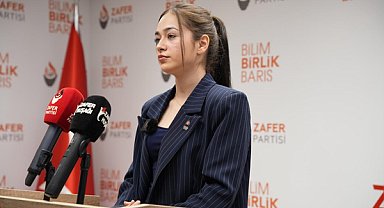 Akbaba: Adalet devletin temeli midir, yoksa iktidarın güvencesi mi