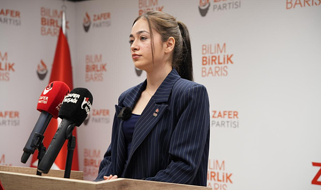 Akbaba: Adalet devletin temeli midir, yoksa iktidarın güvencesi mi